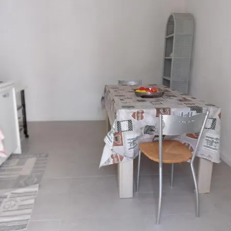 Vacanza A 9km Dal Mare Del Salento Apartment Veglie