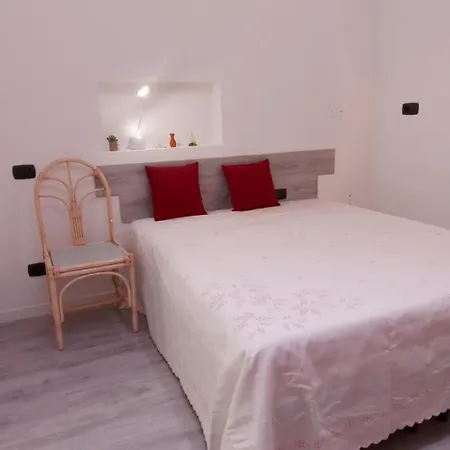Vacanza A 9km Dal Mare Del Salento Veglie